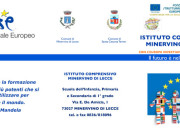invito-scuola-minervino