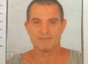 marco leonardo manfredi