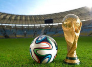 mondiali brasile 2014