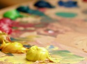 pittura