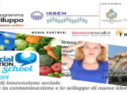 programma sviluppo_social innovation school