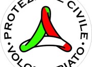 protezione civile - logo