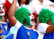 tifosi italiani