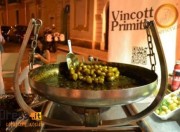 vincotto experience - cover