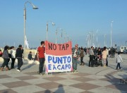 25-aprile-comitato-no-tap