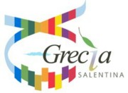 grecia-salentina