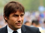 Antonio Conte