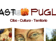 CARTOLINA-TASTEPUGLIA1