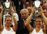 Errani Vinci Wimbledon