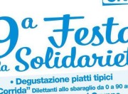 Festa della Solidarietà1
