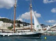Goletta Verde1
