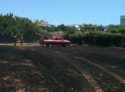 Incendio Ortelle 014