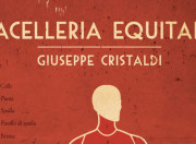 Macelleria Copertina1