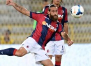 Moscardelli