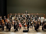 Orchestra Tito Schipa