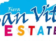 San Vito Estate1