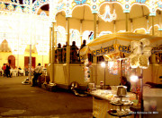 Banda