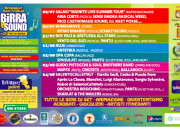 birra e sound 2014 Tap