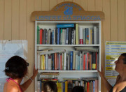 librerie2