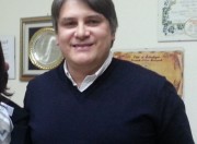 marco-potì
