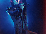 marilyn manson