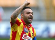 miccoli