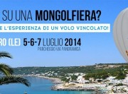 mongolfiera_castro