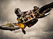 motocross
