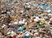 rifiuti solidi urbani