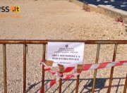 sigilli porto miggiano