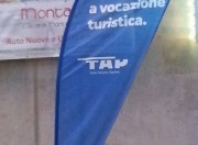 tap - energia a vocazione turistica