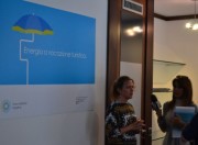 tap energia a vocazione turistica