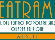 teatramu 2014