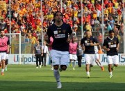 walter lopez