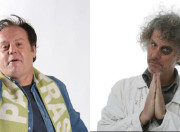 Campagna-Migone
