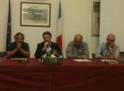 Conferenza stampa eventi poggiardo 005