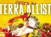Copertina Festa Alliste