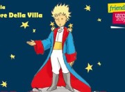 Il piccolo principe