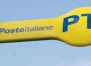 Poste