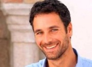 Raoul Bova
