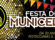 festa della municeddha