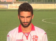 filippo carini
