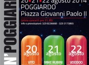 locandina (1)
