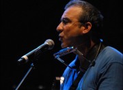 luigi mengoli