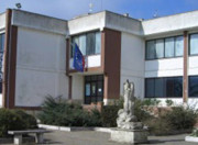 municipio-di-Minervino