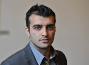 rasul jafarov