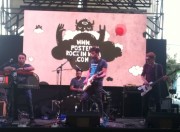 moods festival rock roma in roma factory